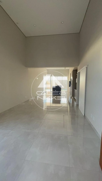 Casa a Venda 3 quartos sendo 1 suíte-Terras da Fazenda em Marília-SP.: 9ª foto da galeria de imagens do imóvel