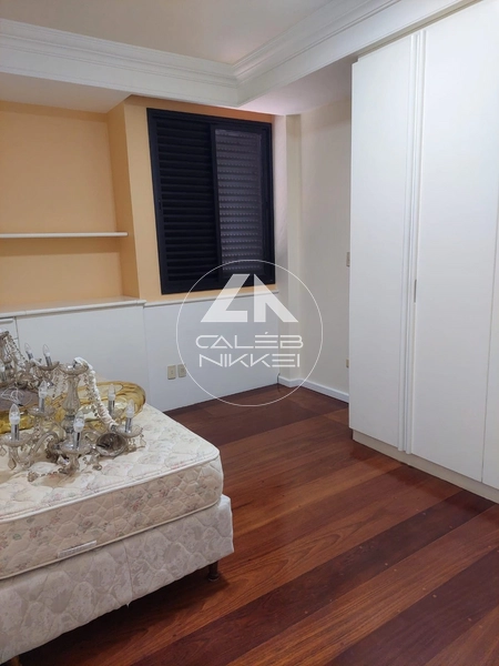 Apartamento a Venda no Edf. Meireles em Marília-SP.: 11ª foto da galeria de imagens do imóvel