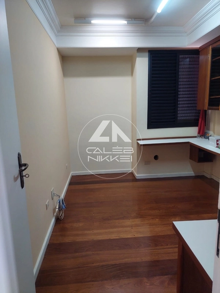 Apartamento a Venda no Edf. Meireles em Marília-SP.: 12ª foto da galeria de imagens do imóvel