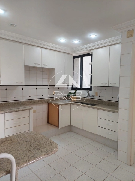 Apartamento a Venda no Edf. Meireles em Marília-SP.: 5ª foto da galeria de imagens do imóvel
