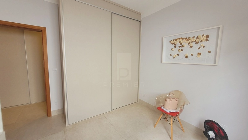 Casa 3 quartos com piscina e spa Cond Recanto Esmeraldas I em Marília.: 13ª foto da galeria de imagens do imóvel