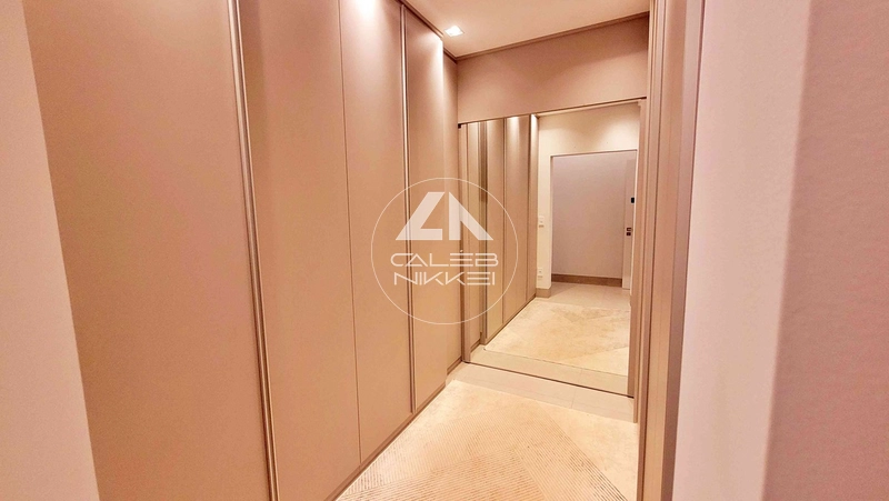 Casa com 3 quartos no Condomínio Esmeralda Residence II Marília-SP.: 17ª foto da galeria de imagens do imóvel