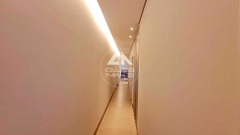 Casa com 3 quartos no Condomínio Esmeralda Residence II Marília-SP.: 9ª foto da galeria de imagens do imóvel