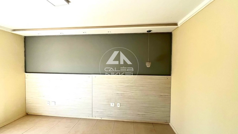 Casa no Jd. Tropical com suíte master e 5 dormitorios: 9ª foto da galeria de imagens do imóvel