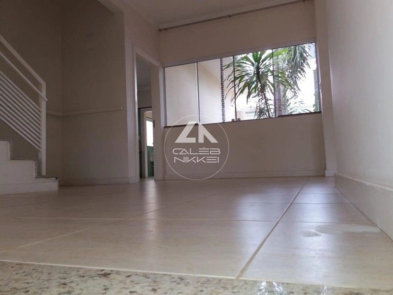 Casa no Jd. Tropical com suíte master e 5 dormitorios: 10ª foto da galeria de imagens do imóvel