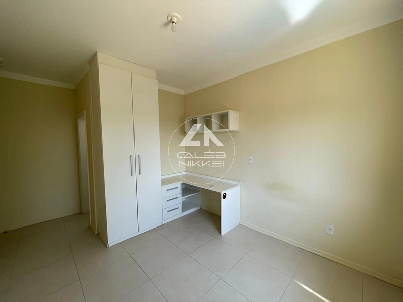 Casa no Jd. Tropical com suíte master e 5 dormitorios: 13ª foto da galeria de imagens do imóvel