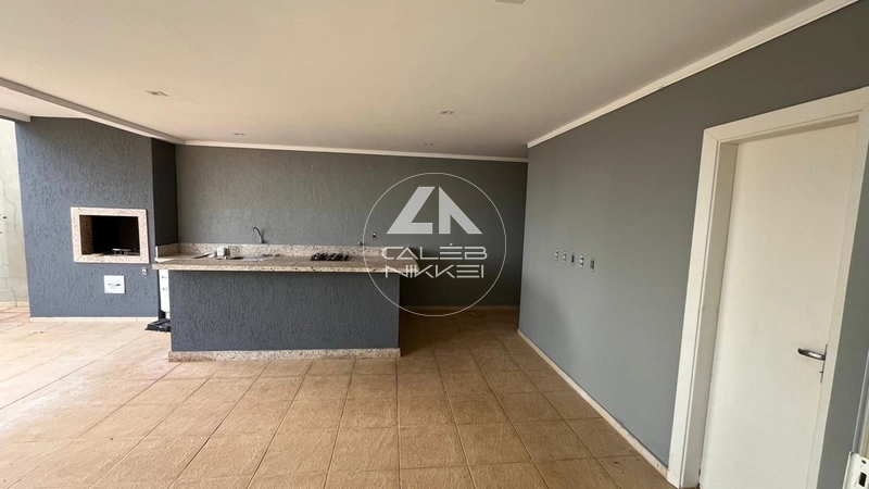 Casa no Jd. Tropical com suíte master e 5 dormitorios: 19ª foto da galeria de imagens do imóvel