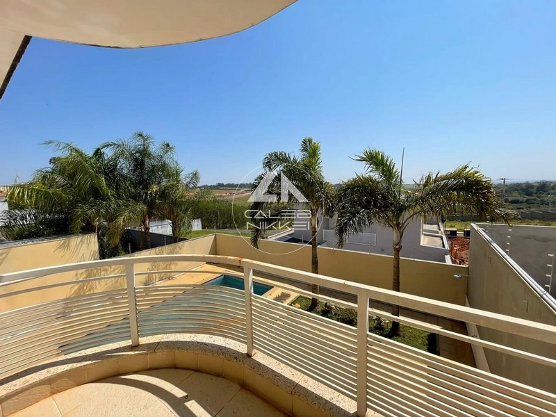 Casa no Jd. Tropical com suíte master e 5 dormitorios: 20ª foto da galeria de imagens do imóvel