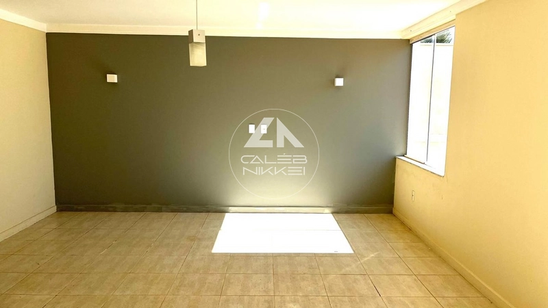 Casa no Jd. Tropical com suíte master e 5 dormitorios: 7ª foto da galeria de imagens do imóvel