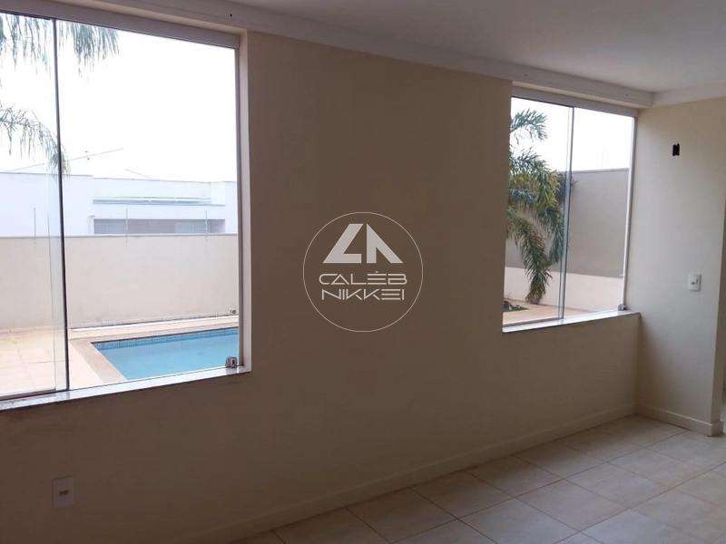 Casa no Jd. Tropical com suíte master e 5 dormitorios: 5ª foto da galeria de imagens do imóvel
