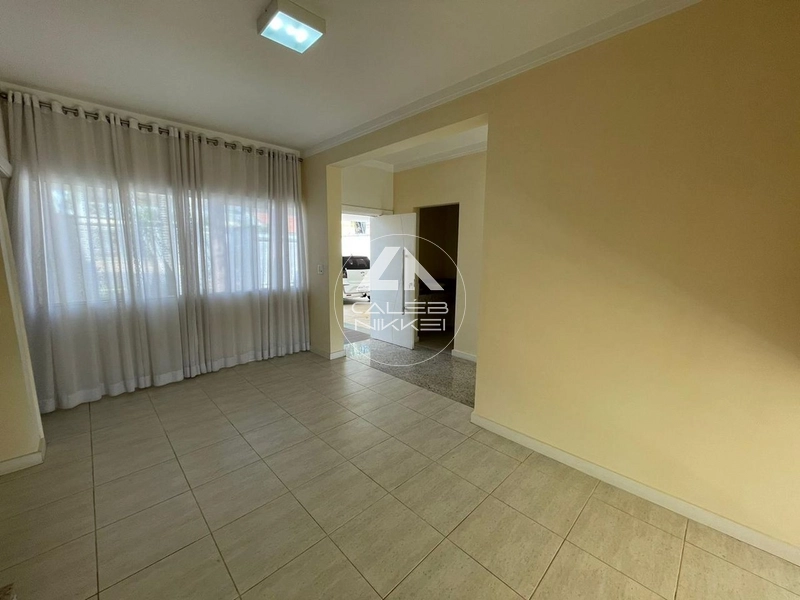 Casa no Jd. Tropical com suíte master e 5 dormitorios: 8ª foto da galeria de imagens do imóvel