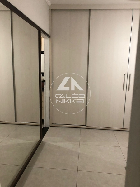 Casa no Jd. Santa Antonieta: 5ª foto da galeria de imagens do imóvel