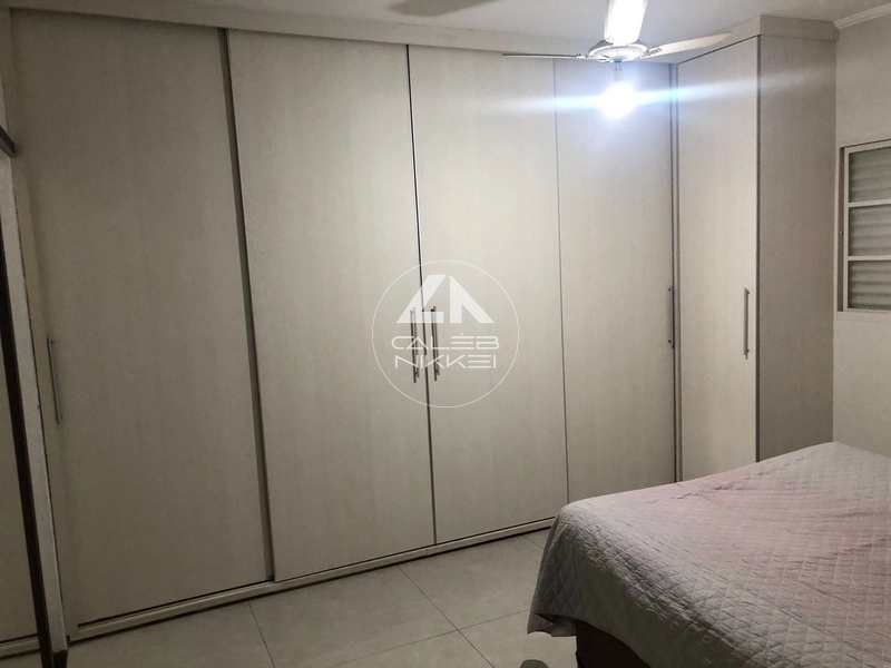 Casa no Jd. Santa Antonieta: 2ª foto da galeria de imagens do imóvel