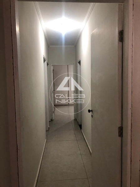 Casa no Jd. Santa Antonieta: 6ª foto da galeria de imagens do imóvel