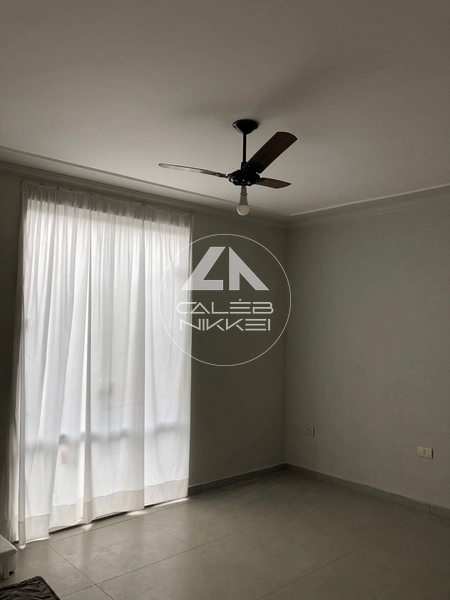 Casa no Jd. Santa Antonieta: 7ª foto da galeria de imagens do imóvel