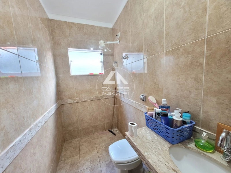 Casa no Jd. Morumbi em Marilia/ SP: 7ª foto da galeria de imagens do imóvel