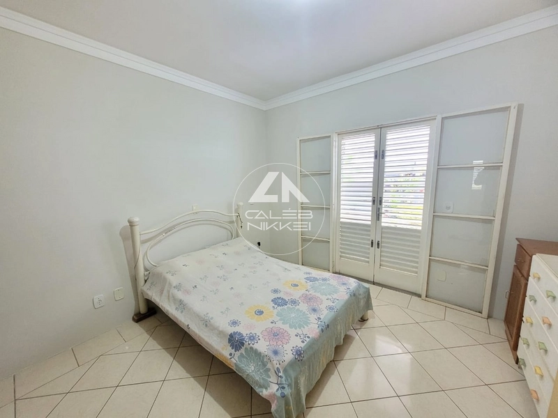 Casa no Jd. Morumbi em Marilia/ SP: 5ª foto da galeria de imagens do imóvel