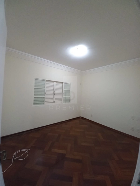 Casa com pisicna no Jd Aquarios em Marilia / Sp: 12ª foto da galeria de imagens do imóvel