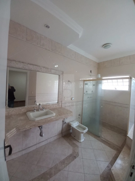 Casa com pisicna no Jd Aquarios em Marilia / Sp: 16ª foto da galeria de imagens do imóvel
