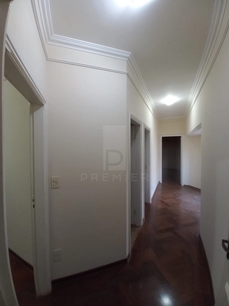 Casa com pisicna no Jd Aquarios em Marilia / Sp: 10ª foto da galeria de imagens do imóvel