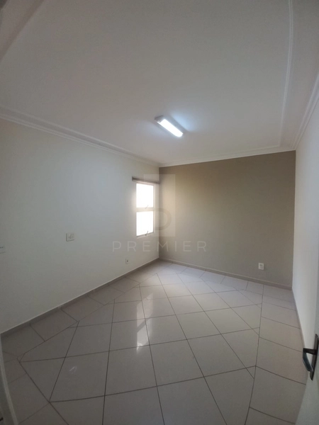 Casa com pisicna no Jd Aquarios em Marilia / Sp: 6ª foto da galeria de imagens do imóvel