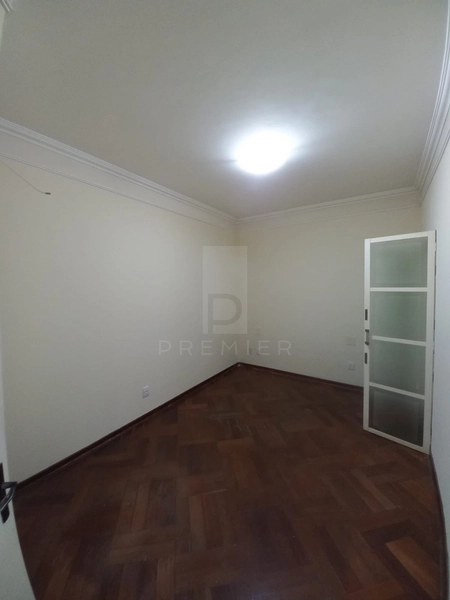 Casa com pisicna no Jd Aquarios em Marilia / Sp: 11ª foto da galeria de imagens do imóvel