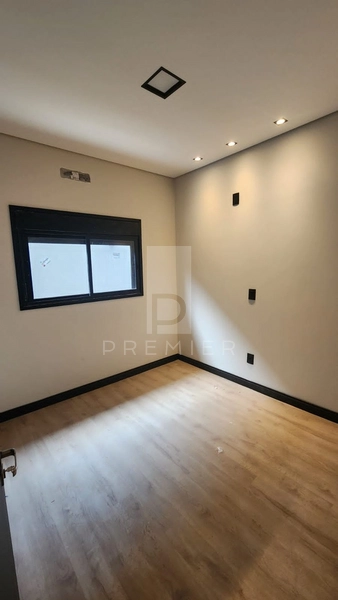 Casa com 3 quartos no Condomínio Verana em Marília-SP.: 15ª foto da galeria de imagens do imóvel
