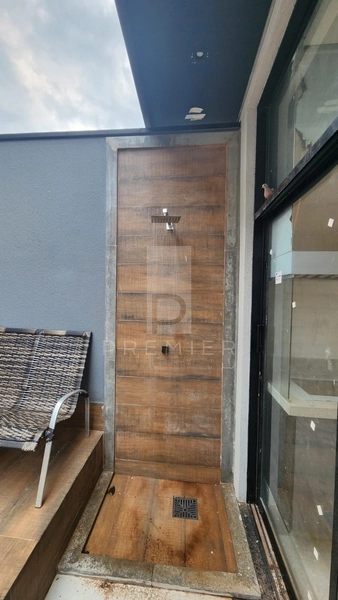 Casa com 3 quartos no Condomínio Verana em Marília-SP.: 21ª foto da galeria de imagens do imóvel