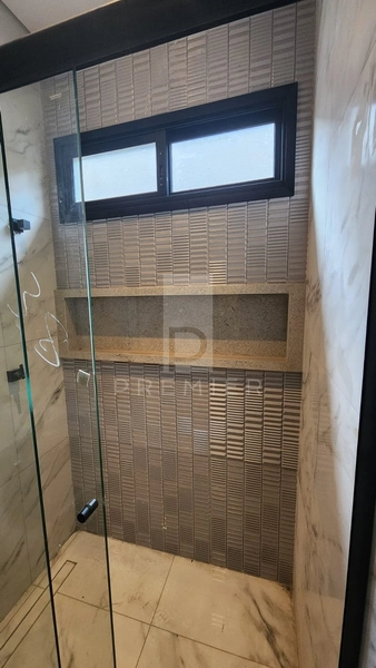 Casa com 3 quartos no Condomínio Verana em Marília-SP.: 12ª foto da galeria de imagens do imóvel