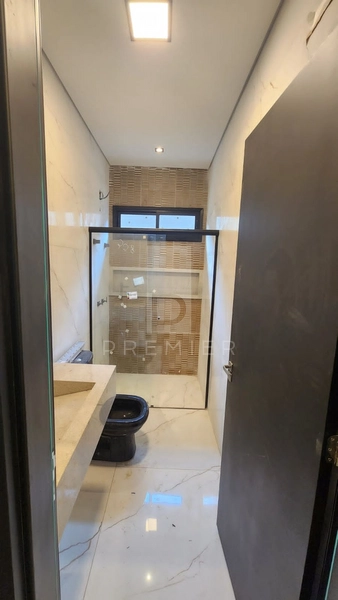 Casa com 3 quartos no Condomínio Verana em Marília-SP.: 17ª foto da galeria de imagens do imóvel