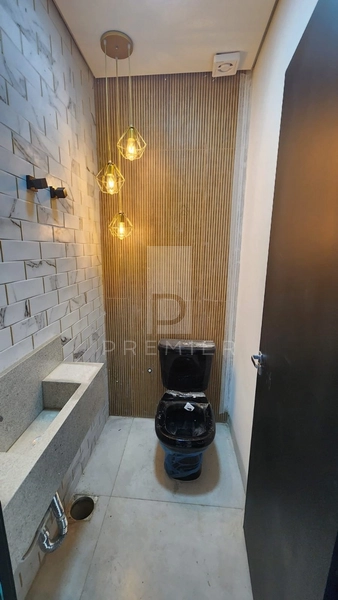 Casa com 3 quartos no Condomínio Verana em Marília-SP.: 24ª foto da galeria de imagens do imóvel