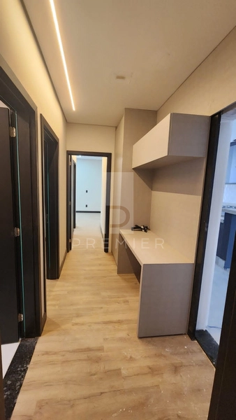 Casa com 3 quartos no Condomínio Verana em Marília-SP.: 20ª foto da galeria de imagens do imóvel