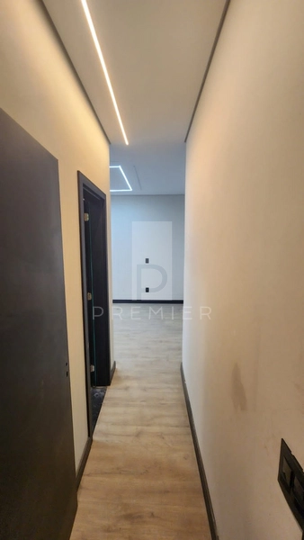 Casa com 3 quartos no Condomínio Verana em Marília-SP.: 16ª foto da galeria de imagens do imóvel