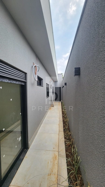 Casa com 3 quartos no Condomínio Verana em Marília-SP.: 18ª foto da galeria de imagens do imóvel