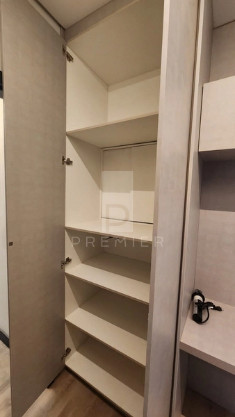 Casa com 3 quartos no Condomínio Verana em Marília-SP.: 14ª foto da galeria de imagens do imóvel