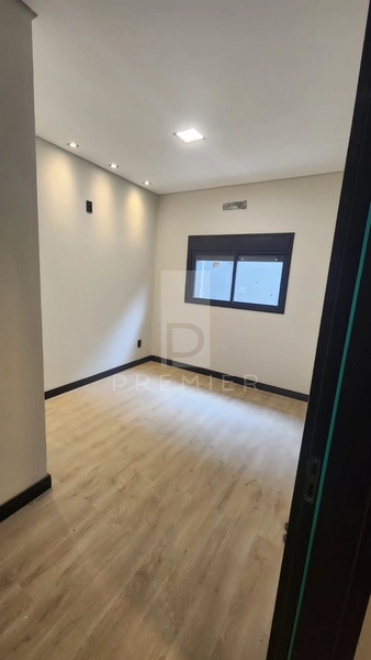 Casa com 3 quartos no Condomínio Verana em Marília-SP.: 23ª foto da galeria de imagens do imóvel