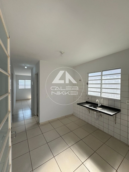 Casa no Jd Veneza: 7ª foto da galeria de imagens do imóvel