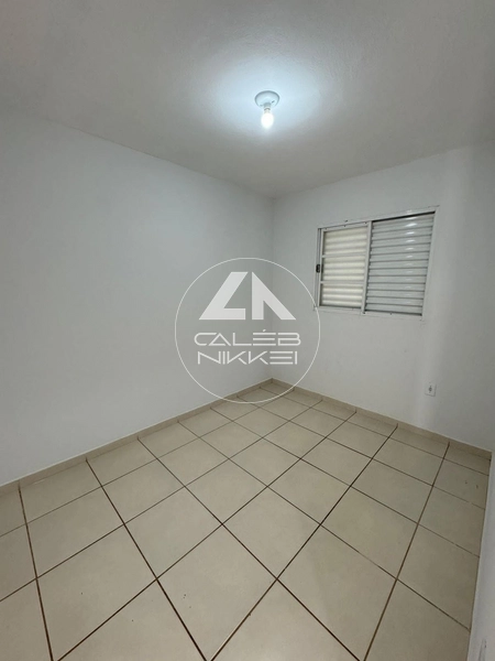 Casa no Jd Veneza: 5ª foto da galeria de imagens do imóvel