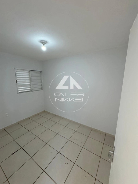 Casa no Jd Veneza: 3ª foto da galeria de imagens do imóvel