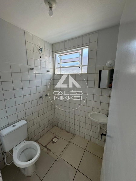 Casa no Jd Veneza: 4ª foto da galeria de imagens do imóvel