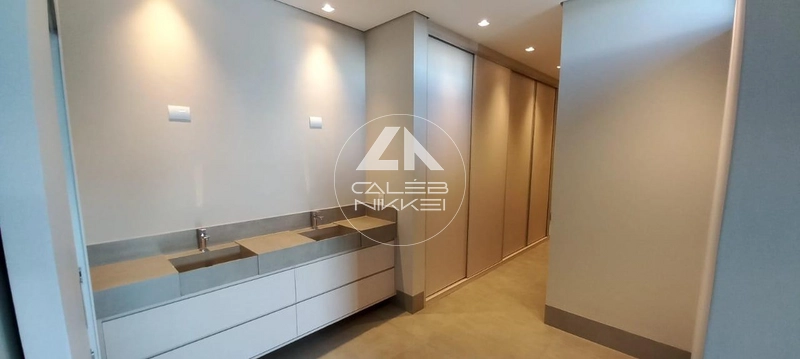 Casa com 3 quartos no Condomínio Esmeralda Residence II Marília-SP.: 13ª foto da galeria de imagens do imóvel