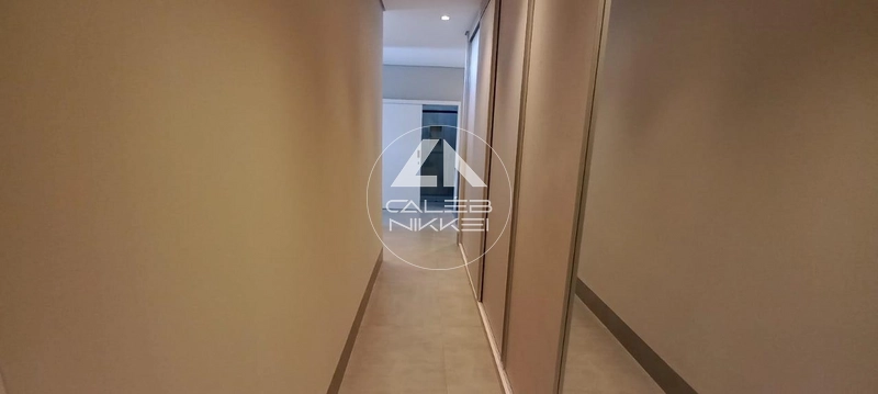 Casa com 3 quartos no Condomínio Esmeralda Residence II Marília-SP.: 11ª foto da galeria de imagens do imóvel