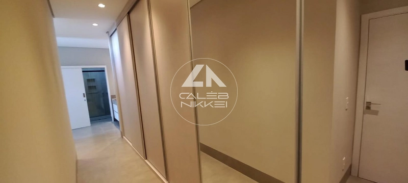 Casa com 3 quartos no Condomínio Esmeralda Residence II Marília-SP.: 10ª foto da galeria de imagens do imóvel