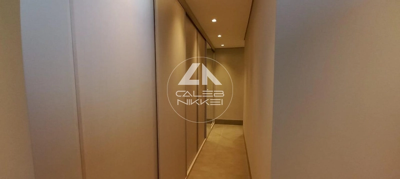 Casa com 3 quartos no Condomínio Esmeralda Residence II Marília-SP.: 18ª foto da galeria de imagens do imóvel