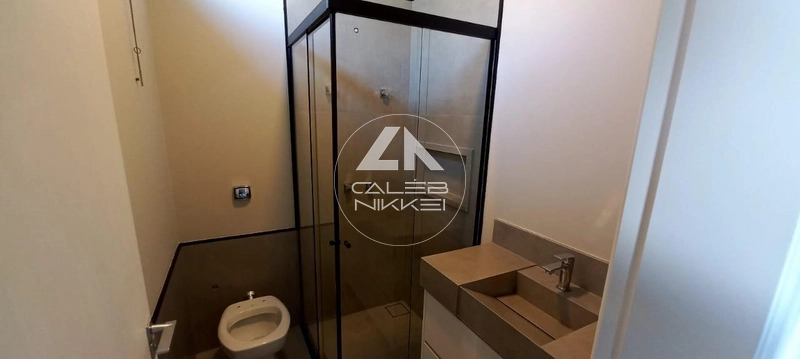 Casa com 3 quartos no Condomínio Esmeralda Residence II Marília-SP.: 17ª foto da galeria de imagens do imóvel