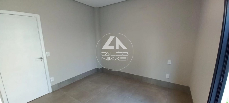 Casa com 3 quartos no Condomínio Esmeralda Residence II Marília-SP.: 16ª foto da galeria de imagens do imóvel