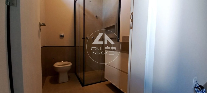 Casa com 3 quartos no Condomínio Esmeralda Residence II Marília-SP.: 20ª foto da galeria de imagens do imóvel