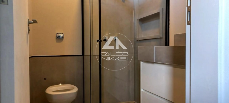Casa com 3 quartos no Condomínio Esmeralda Residence II Marília-SP.: 19ª foto da galeria de imagens do imóvel