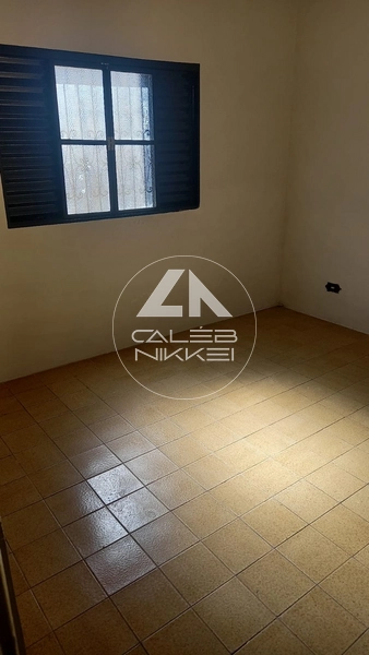 Casa no Alto Cafezal em Marilia /SP: 4ª foto da galeria de imagens do imóvel