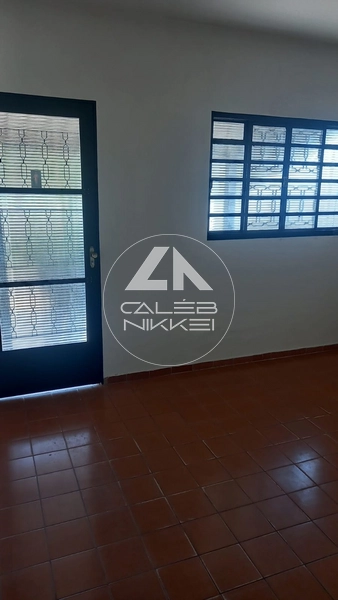 Casa no Alto Cafezal em Marilia /SP: 5ª foto da galeria de imagens do imóvel